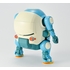 Nendoroid More: MechatroWeGo