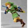 figma Link(Re-release)