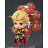 Nendoroid Gilgamesh(Second Release)