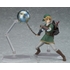 figma Link: Twilight Princess ver. DX Edition(Rerelease)