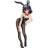 Ryuko Matoi: Bunny Ver.