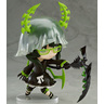 Nendoroid Dead Master: TV ANIMATION Ver.