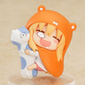 Himouto! Umaru-chan Trading Figures