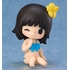 Nendoroid More: Dress Up Swimming Wear(Second Release)