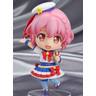 Nendoroid Co-de: Dorothy West - Fortune Party Cyalume Co-de D