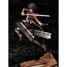 Mikasa Ackerman: DX Ver.