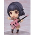 Nendoroid Rimi Ushigome