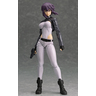 figma Motoko Kusanagi: S.A.C.ver.