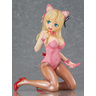 Sena Kashiwazaki: Cat Costume Ver.