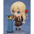 Nendoroid Wilhelmina