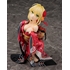 Nero Claudius: Kimono Ver.