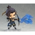 Nendoroid Hanzo: Classic Skin Edition