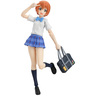 figma Rin Hoshizora