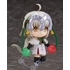 Nendoroid Lancer/Jeanne d'Arc Alter Santa Lily