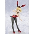 Erica Hartmann: Bunny style KARLSLAND Color Ver.(Second Release)