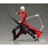 figma Archer