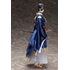 Romantic Action Doll Touken Ranbu -ONLINE-: Mikazuki Munechika