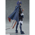 figma Lucina(Second Release)