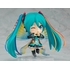 ねんどろいど 初音ミク 10th Anniversary Ver.