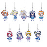 Nendoroid Plus Rubber Straps: LoveLive! 02