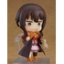 Nendoroid Megumin: School Uniform Ver.