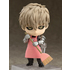 Nendoroid Genos: Super Movable Edition