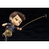 Nendoroid Nathan Drake: Adventure Edition