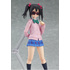 figma Nico Yazawa