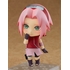 Nendoroid Sakura Haruno (Rerelease)