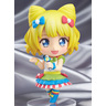 Nendoroid Co-de Mirei Minami Candy Alamode Cyalume Co-de