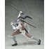 figma Genji