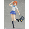 figma Rin Hoshizora