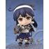 Nendoroid Ushio Kai-II