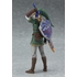 figma Link: Twilight Princess ver. DX Edition(Rerelease)