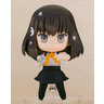 Nendoroid Hajime Ichinose