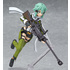 figma Sinon(Second Release)