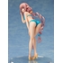Rinna Mayfield: Swimsuit Ver.