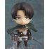 Nendoroid Levi(Second Release)