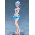 Rem: Swimsuit Ver.