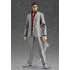 figma Kazuma Kiryu