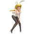 Charlotte Dunois: Bunny Ver.