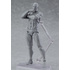 figma archetype next: he - gray color ver.