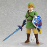 figma Link(Re-release)