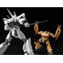 MODEROID AV-98 Ingram & Bulldog Set