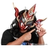 16d Collection 009: NEW JAPAN PRO-WRESTLING Jyushin Thunder Liger (Limited Edition Color)
