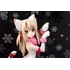 Illya: Beast style -snow white-