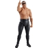 figma Masahiro Chono