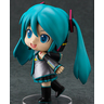 Nendoroid Miku Dayo