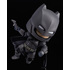 Nendoroid Batman: Justice Edition