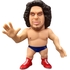 16d Collection: WWE André the Giant【WEEKLY PRO-WRESTLING Corner Exclusive Bonus】